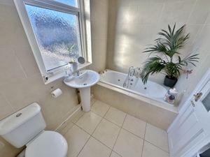 Photo 15- click for photo gallery